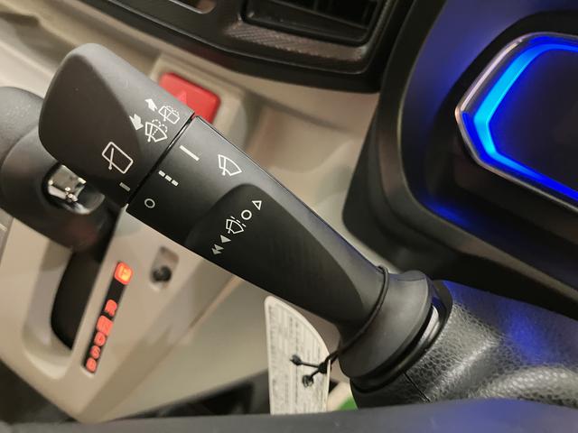 ミライースG SAIII誤発進抑制 スマートキー&プッシュスタート 車線逸脱 オートミラー オートマチックハイビーム LEDライト キーフリーシステム アルミ 運転席エアバッグ ABS(山口県)の中古車