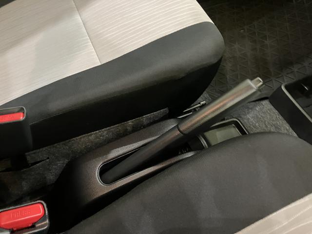 ミライースG SAIII誤発進抑制 スマートキー&プッシュスタート 車線逸脱 オートミラー オートマチックハイビーム LEDライト キーフリーシステム アルミ 運転席エアバッグ ABS(山口県)の中古車
