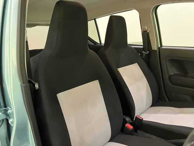 ミライースG SAIII誤発進抑制 スマートキー&プッシュスタート 車線逸脱 オートミラー オートマチックハイビーム LEDライト キーフリーシステム アルミ 運転席エアバッグ ABS(山口県)の中古車