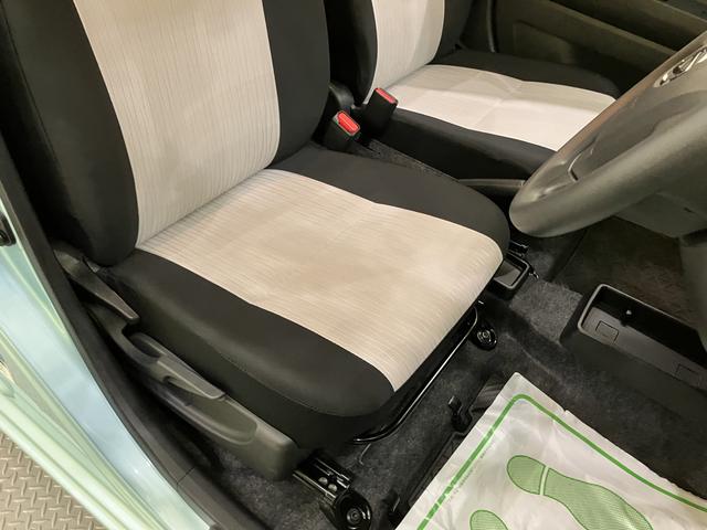 ミライースG SAIII誤発進抑制 スマートキー&プッシュスタート 車線逸脱 オートミラー オートマチックハイビーム LEDライト キーフリーシステム アルミ 運転席エアバッグ ABS(山口県)の中古車