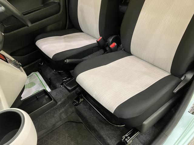 ミライースG SAIII誤発進抑制 スマートキー&プッシュスタート 車線逸脱 オートミラー オートマチックハイビーム LEDライト キーフリーシステム アルミ 運転席エアバッグ ABS(山口県)の中古車