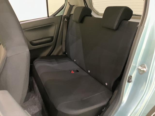 ミライースG SAIII誤発進抑制 スマートキー&プッシュスタート 車線逸脱 オートミラー オートマチックハイビーム LEDライト キーフリーシステム アルミ 運転席エアバッグ ABS(山口県)の中古車