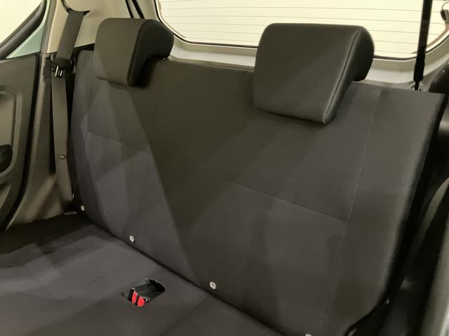 ミライースG SAIII誤発進抑制 スマートキー&プッシュスタート 車線逸脱 オートミラー オートマチックハイビーム LEDライト キーフリーシステム アルミ 運転席エアバッグ ABS(山口県)の中古車