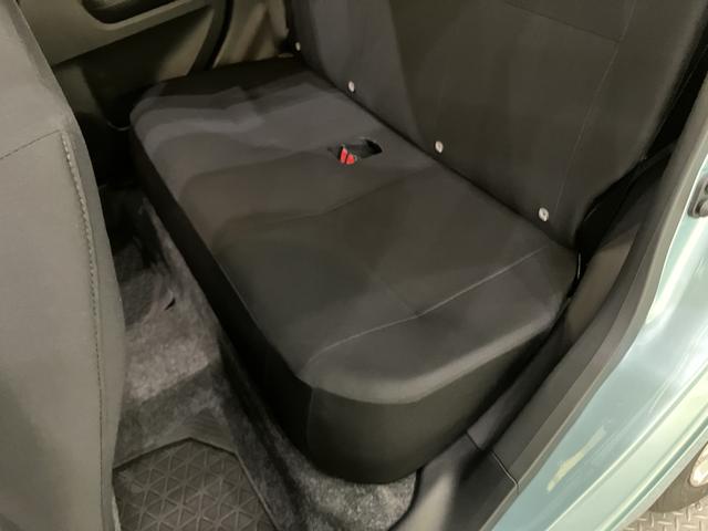 ミライースG SAIII誤発進抑制 スマートキー&プッシュスタート 車線逸脱 オートミラー オートマチックハイビーム LEDライト キーフリーシステム アルミ 運転席エアバッグ ABS(山口県)の中古車