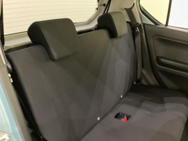 ミライースG SAIII誤発進抑制 スマートキー&プッシュスタート 車線逸脱 オートミラー オートマチックハイビーム LEDライト キーフリーシステム アルミ 運転席エアバッグ ABS(山口県)の中古車