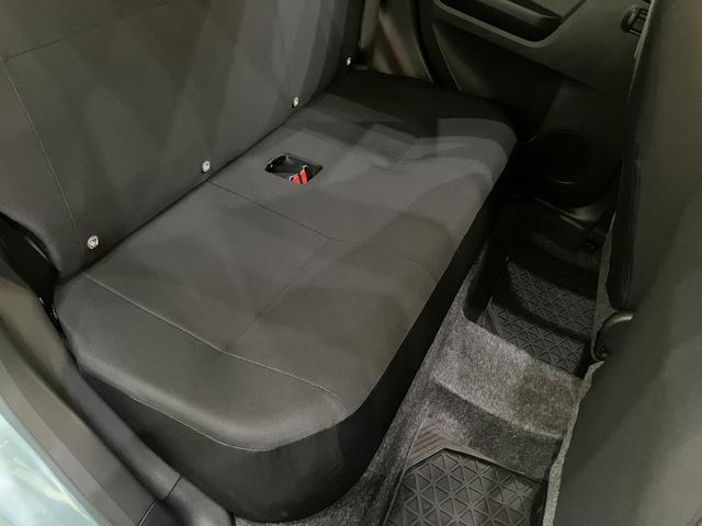 ミライースG SAIII誤発進抑制 スマートキー&プッシュスタート 車線逸脱 オートミラー オートマチックハイビーム LEDライト キーフリーシステム アルミ 運転席エアバッグ ABS(山口県)の中古車