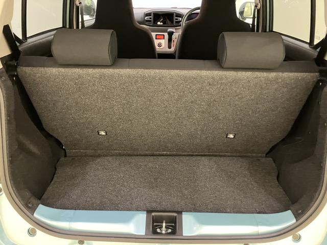 ミライースG SAIII誤発進抑制 スマートキー&プッシュスタート 車線逸脱 オートミラー オートマチックハイビーム LEDライト キーフリーシステム アルミ 運転席エアバッグ ABS(山口県)の中古車