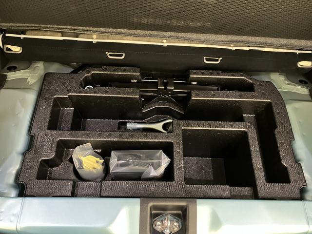 ミライースG SAIII誤発進抑制 スマートキー&プッシュスタート 車線逸脱 オートミラー オートマチックハイビーム LEDライト キーフリーシステム アルミ 運転席エアバッグ ABS(山口県)の中古車