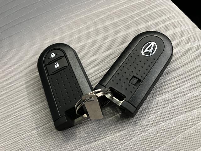 ミライースG SAIII誤発進抑制 スマートキー&プッシュスタート 車線逸脱 オートミラー オートマチックハイビーム LEDライト キーフリーシステム アルミ 運転席エアバッグ ABS(山口県)の中古車