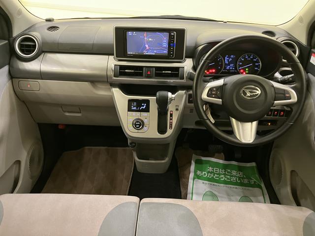 キャストスタイルG ターボ SAIIナビゲーション シートヒーター バックカメ プリクラッシュセーフティ スマートキ− キーフリーシステム 運転席エアバック アルミホイール ターボ車 オートライト ABS ドライブレコーダー(山口県)の中古車