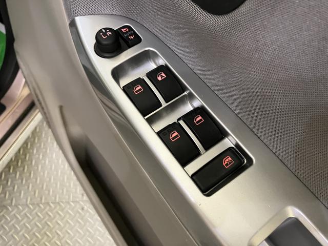 キャストスタイルG ターボ SAIIナビゲーション シートヒーター バックカメ プリクラッシュセーフティ スマートキ− キーフリーシステム 運転席エアバック アルミホイール ターボ車 オートライト ABS ドライブレコーダー(山口県)の中古車