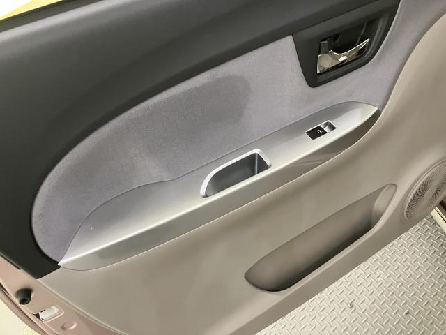 キャストスタイルG ターボ SAIIナビゲーション シートヒーター バックカメ プリクラッシュセーフティ スマートキ− キーフリーシステム 運転席エアバック アルミホイール ターボ車 オートライト ABS ドライブレコーダー(山口県)の中古車