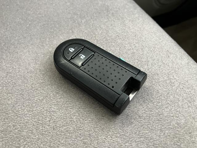 キャストスタイルG ターボ SAIIナビゲーション シートヒーター バックカメ プリクラッシュセーフティ スマートキ− キーフリーシステム 運転席エアバック アルミホイール ターボ車 オートライト ABS ドライブレコーダー(山口県)の中古車