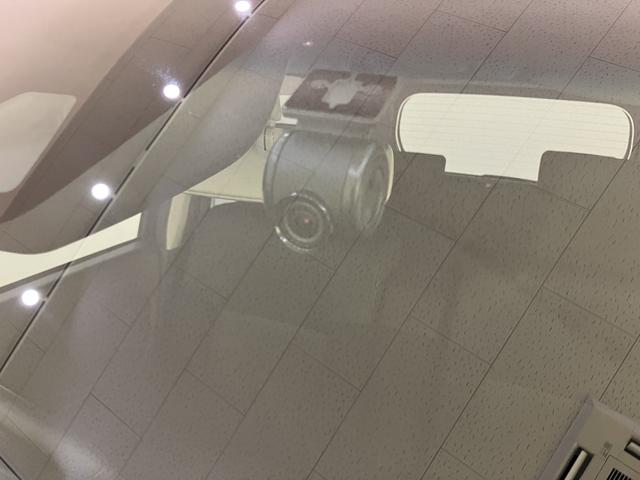 ムーヴXリミテッドII SAIIIナビゲーション ドライブレコーダー ETC シートヒーター オートライト 衝突被害軽減システム アイドリングストップ オートマチックハイビーム レーンアシスト USB入力端子(山口県)の中古車