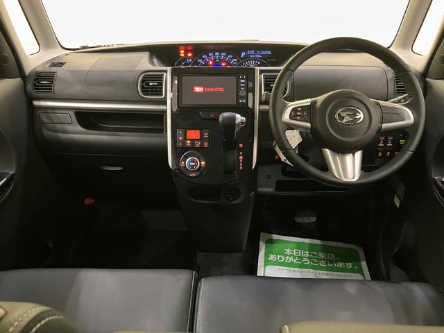 タントカスタムRS トップエディションSAIIオートミラー ターボ車 車線逸脱警報装置 Sキー 両側オートスライドドア ワンオーナー車 ABS Rカメラ ナビ オートライト キーフリーシステム アルミホイール SD エアバック 記録簿 ETC(山口県)の中古車