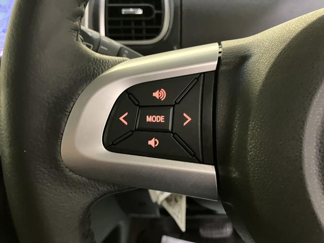タントカスタムRS トップエディションSAIIオートミラー ターボ車 車線逸脱警報装置 Sキー 両側オートスライドドア ワンオーナー車 ABS Rカメラ ナビ オートライト キーフリーシステム アルミホイール SD エアバック 記録簿 ETC(山口県)の中古車