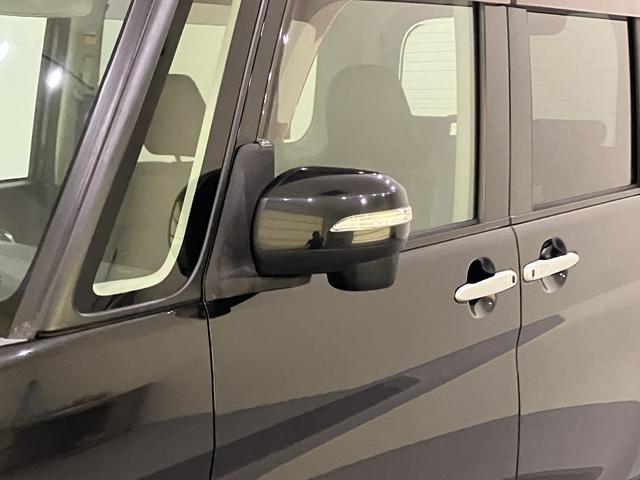 タントカスタムRS トップエディションSAIIオートミラー ターボ車 車線逸脱警報装置 Sキー 両側オートスライドドア ワンオーナー車 ABS Rカメラ ナビ オートライト キーフリーシステム アルミホイール SD エアバック 記録簿 ETC(山口県)の中古車