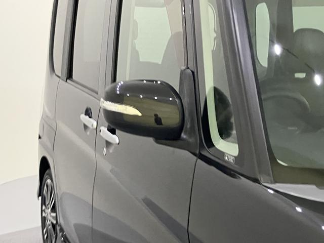 タントカスタムRS トップエディションSAIIオートミラー ターボ車 車線逸脱警報装置 Sキー 両側オートスライドドア ワンオーナー車 ABS Rカメラ ナビ オートライト キーフリーシステム アルミホイール SD エアバック 記録簿 ETC(山口県)の中古車