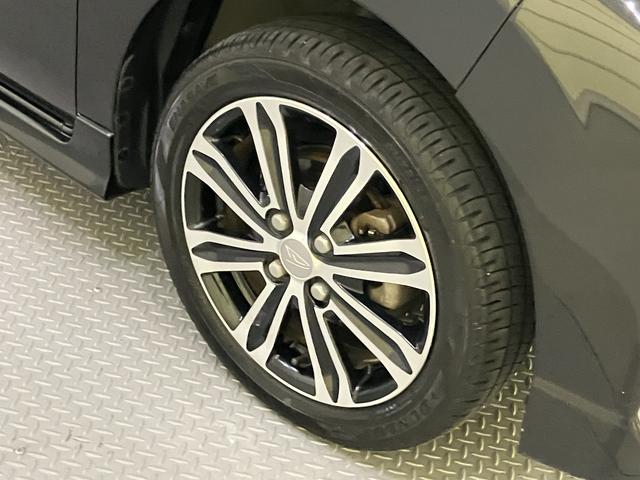 タントカスタムRS トップエディションSAIIオートミラー ターボ車 車線逸脱警報装置 Sキー 両側オートスライドドア ワンオーナー車 ABS Rカメラ ナビ オートライト キーフリーシステム アルミホイール SD エアバック 記録簿 ETC(山口県)の中古車