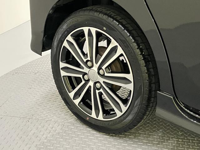 タントカスタムRS トップエディションSAIIオートミラー ターボ車 車線逸脱警報装置 Sキー 両側オートスライドドア ワンオーナー車 ABS Rカメラ ナビ オートライト キーフリーシステム アルミホイール SD エアバック 記録簿 ETC(山口県)の中古車