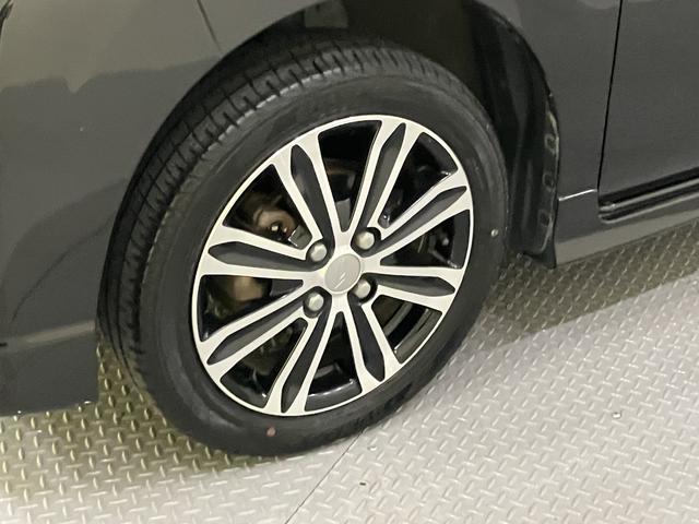 タントカスタムRS トップエディションSAIIオートミラー ターボ車 車線逸脱警報装置 Sキー 両側オートスライドドア ワンオーナー車 ABS Rカメラ ナビ オートライト キーフリーシステム アルミホイール SD エアバック 記録簿 ETC(山口県)の中古車