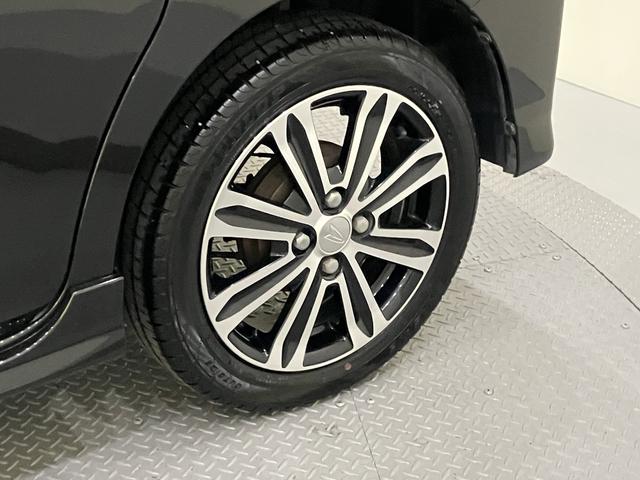 タントカスタムRS トップエディションSAIIオートミラー ターボ車 車線逸脱警報装置 Sキー 両側オートスライドドア ワンオーナー車 ABS Rカメラ ナビ オートライト キーフリーシステム アルミホイール SD エアバック 記録簿 ETC(山口県)の中古車