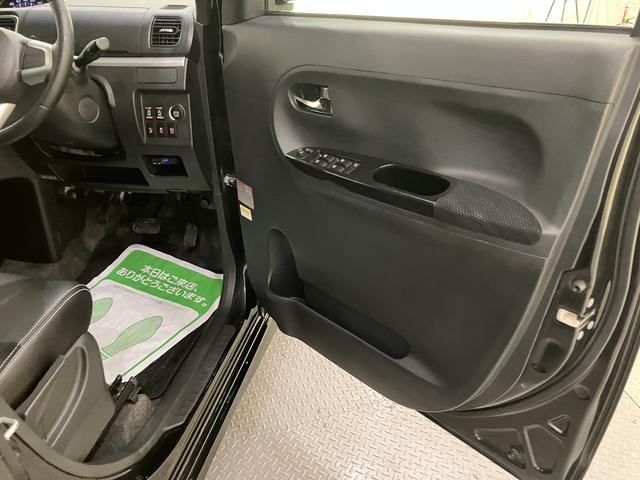 タントカスタムRS トップエディションSAIIオートミラー ターボ車 車線逸脱警報装置 Sキー 両側オートスライドドア ワンオーナー車 ABS Rカメラ ナビ オートライト キーフリーシステム アルミホイール SD エアバック 記録簿 ETC(山口県)の中古車