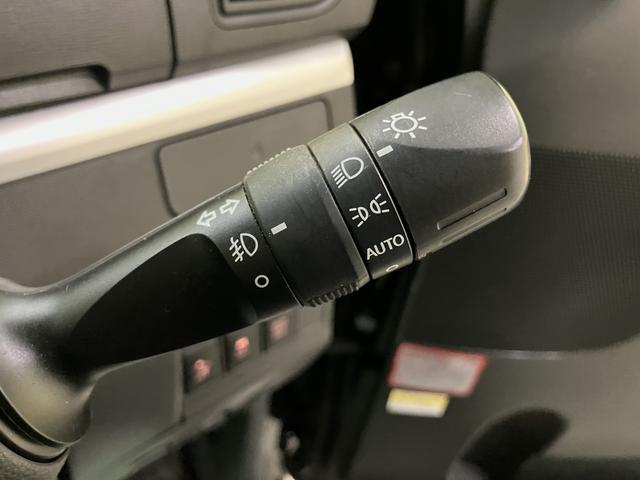 タントカスタムRS トップエディションSAIIオートミラー ターボ車 車線逸脱警報装置 Sキー 両側オートスライドドア ワンオーナー車 ABS Rカメラ ナビ オートライト キーフリーシステム アルミホイール SD エアバック 記録簿 ETC(山口県)の中古車
