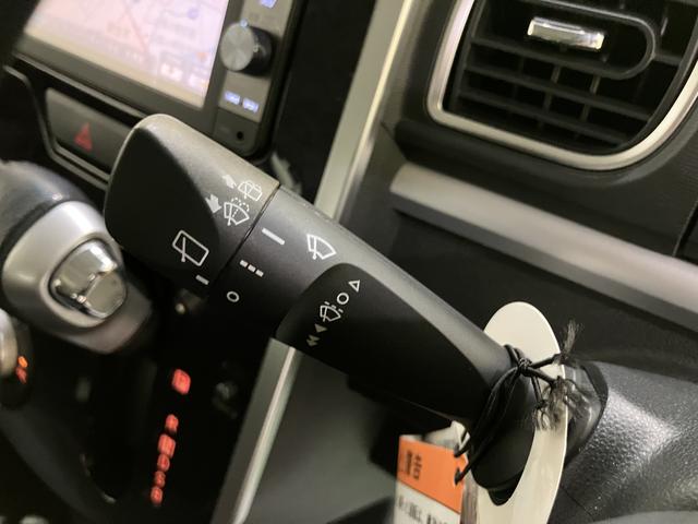 タントカスタムRS トップエディションSAIIオートミラー ターボ車 車線逸脱警報装置 Sキー 両側オートスライドドア ワンオーナー車 ABS Rカメラ ナビ オートライト キーフリーシステム アルミホイール SD エアバック 記録簿 ETC(山口県)の中古車