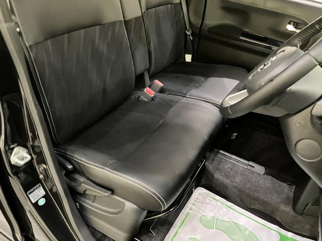 タントカスタムRS トップエディションSAIIオートミラー ターボ車 車線逸脱警報装置 Sキー 両側オートスライドドア ワンオーナー車 ABS Rカメラ ナビ オートライト キーフリーシステム アルミホイール SD エアバック 記録簿 ETC(山口県)の中古車
