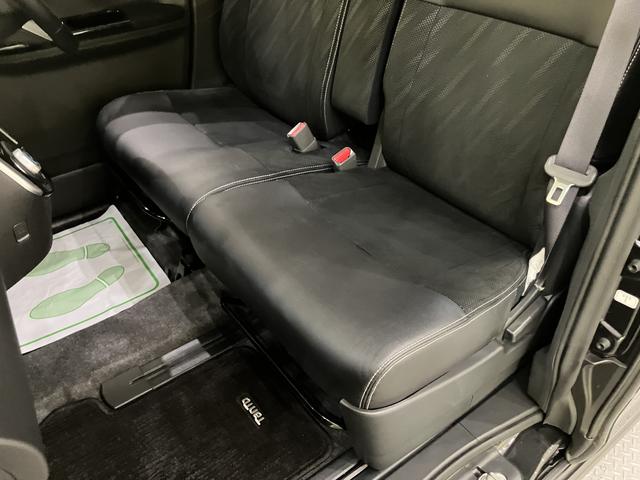 タントカスタムRS トップエディションSAIIオートミラー ターボ車 車線逸脱警報装置 Sキー 両側オートスライドドア ワンオーナー車 ABS Rカメラ ナビ オートライト キーフリーシステム アルミホイール SD エアバック 記録簿 ETC(山口県)の中古車