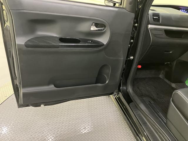 タントカスタムRS トップエディションSAIIオートミラー ターボ車 車線逸脱警報装置 Sキー 両側オートスライドドア ワンオーナー車 ABS Rカメラ ナビ オートライト キーフリーシステム アルミホイール SD エアバック 記録簿 ETC(山口県)の中古車