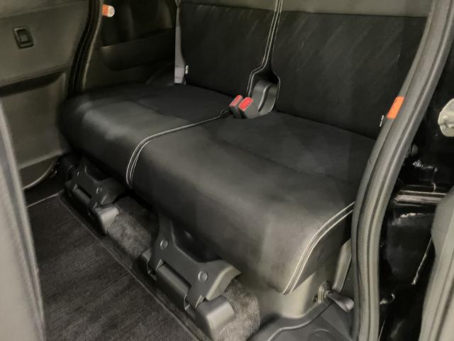 タントカスタムRS トップエディションSAIIオートミラー ターボ車 車線逸脱警報装置 Sキー 両側オートスライドドア ワンオーナー車 ABS Rカメラ ナビ オートライト キーフリーシステム アルミホイール SD エアバック 記録簿 ETC(山口県)の中古車
