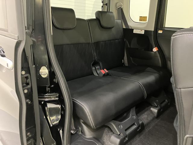 タントカスタムRS トップエディションSAIIオートミラー ターボ車 車線逸脱警報装置 Sキー 両側オートスライドドア ワンオーナー車 ABS Rカメラ ナビ オートライト キーフリーシステム アルミホイール SD エアバック 記録簿 ETC(山口県)の中古車