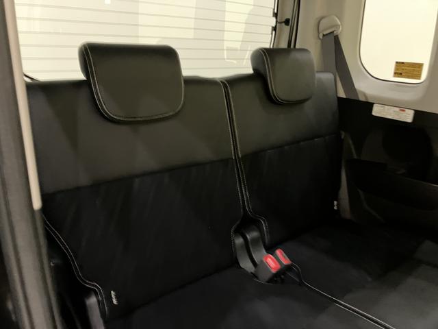 タントカスタムRS トップエディションSAIIオートミラー ターボ車 車線逸脱警報装置 Sキー 両側オートスライドドア ワンオーナー車 ABS Rカメラ ナビ オートライト キーフリーシステム アルミホイール SD エアバック 記録簿 ETC(山口県)の中古車
