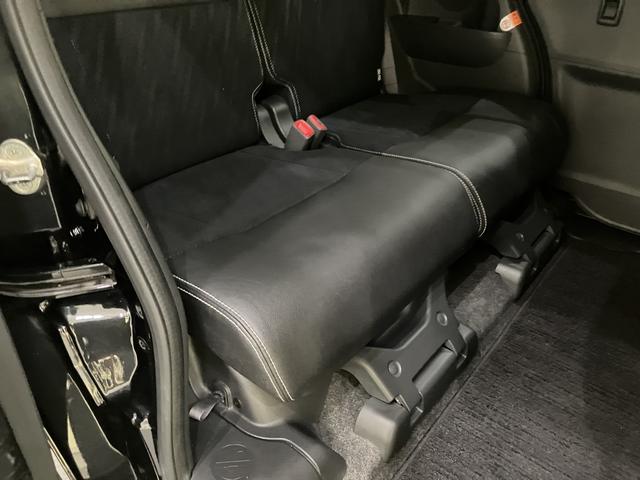 タントカスタムRS トップエディションSAIIオートミラー ターボ車 車線逸脱警報装置 Sキー 両側オートスライドドア ワンオーナー車 ABS Rカメラ ナビ オートライト キーフリーシステム アルミホイール SD エアバック 記録簿 ETC(山口県)の中古車
