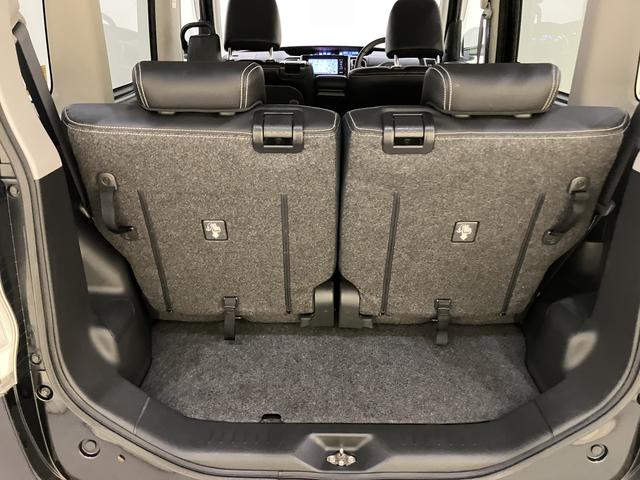 タントカスタムRS トップエディションSAIIオートミラー ターボ車 車線逸脱警報装置 Sキー 両側オートスライドドア ワンオーナー車 ABS Rカメラ ナビ オートライト キーフリーシステム アルミホイール SD エアバック 記録簿 ETC(山口県)の中古車