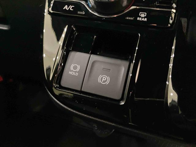 タントカスタムRSパノラマモニター付き 両側PWスライドドア 緊急ブレーキ LKA プッシュスタートスマートキー 電動格納ドアミラー シートH キーフリーキー ターボ車 LEDヘッドライト オートLED オートライト(山口県)の中古車