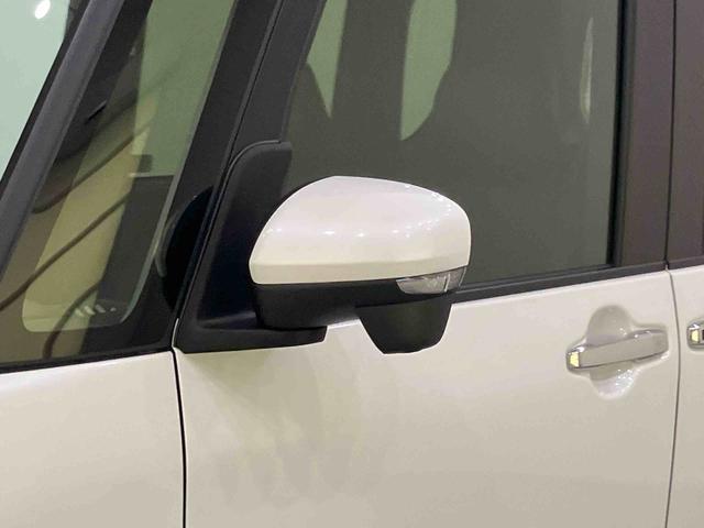 タントカスタムRSパノラマモニター付き 両側PWスライドドア 緊急ブレーキ LKA プッシュスタートスマートキー 電動格納ドアミラー シートH キーフリーキー ターボ車 LEDヘッドライト オートLED オートライト(山口県)の中古車