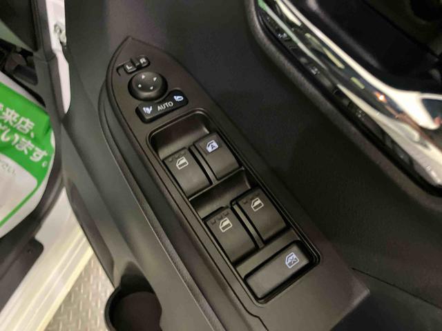 タントカスタムRSパノラマモニター付き 両側PWスライドドア 緊急ブレーキ LKA プッシュスタートスマートキー 電動格納ドアミラー シートH キーフリーキー ターボ車 LEDヘッドライト オートLED オートライト(山口県)の中古車