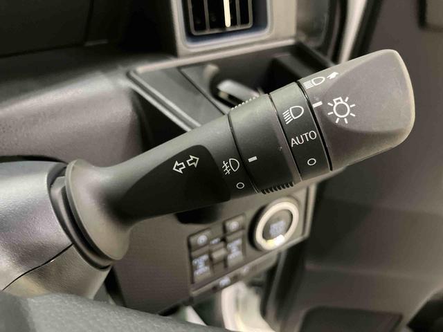 タントカスタムRSパノラマモニター付き 両側PWスライドドア 緊急ブレーキ LKA プッシュスタートスマートキー 電動格納ドアミラー シートH キーフリーキー ターボ車 LEDヘッドライト オートLED オートライト(山口県)の中古車