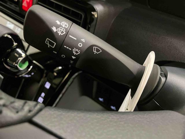 タントカスタムRSパノラマモニター付き 両側PWスライドドア 緊急ブレーキ LKA プッシュスタートスマートキー 電動格納ドアミラー シートH キーフリーキー ターボ車 LEDヘッドライト オートLED オートライト(山口県)の中古車