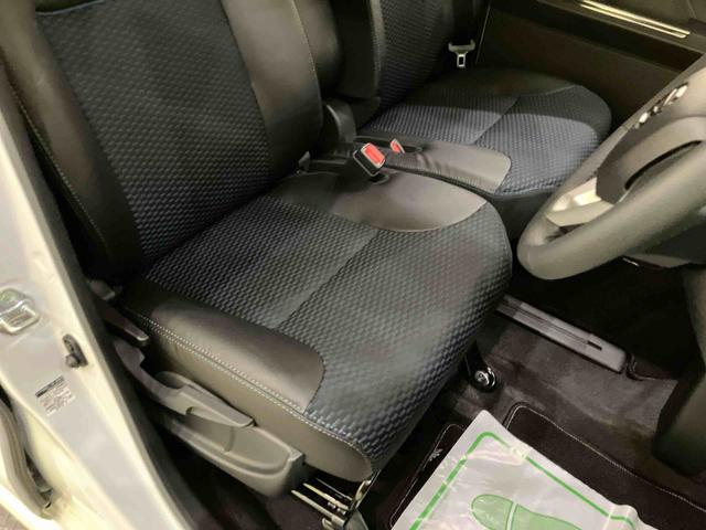 タントカスタムRSパノラマモニター付き 両側PWスライドドア 緊急ブレーキ LKA プッシュスタートスマートキー 電動格納ドアミラー シートH キーフリーキー ターボ車 LEDヘッドライト オートLED オートライト(山口県)の中古車