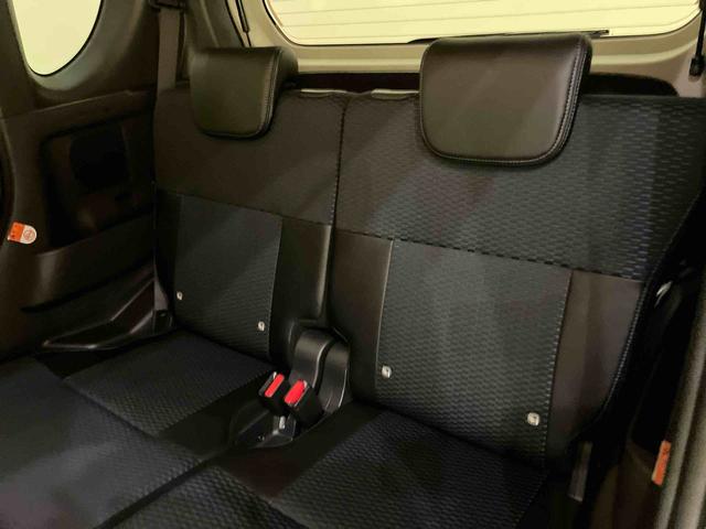 タントカスタムRSパノラマモニター付き 両側PWスライドドア 緊急ブレーキ LKA プッシュスタートスマートキー 電動格納ドアミラー シートH キーフリーキー ターボ車 LEDヘッドライト オートLED オートライト(山口県)の中古車