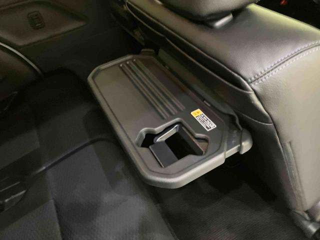 タントカスタムRSパノラマモニター付き 両側PWスライドドア 緊急ブレーキ LKA プッシュスタートスマートキー 電動格納ドアミラー シートH キーフリーキー ターボ車 LEDヘッドライト オートLED オートライト(山口県)の中古車