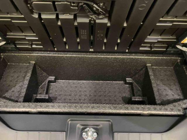 タントカスタムRSパノラマモニター付き 両側PWスライドドア 緊急ブレーキ LKA プッシュスタートスマートキー 電動格納ドアミラー シートH キーフリーキー ターボ車 LEDヘッドライト オートLED オートライト(山口県)の中古車