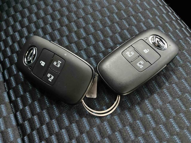 タントカスタムRSパノラマモニター付き 両側PWスライドドア 緊急ブレーキ LKA プッシュスタートスマートキー 電動格納ドアミラー シートH キーフリーキー ターボ車 LEDヘッドライト オートLED オートライト(山口県)の中古車