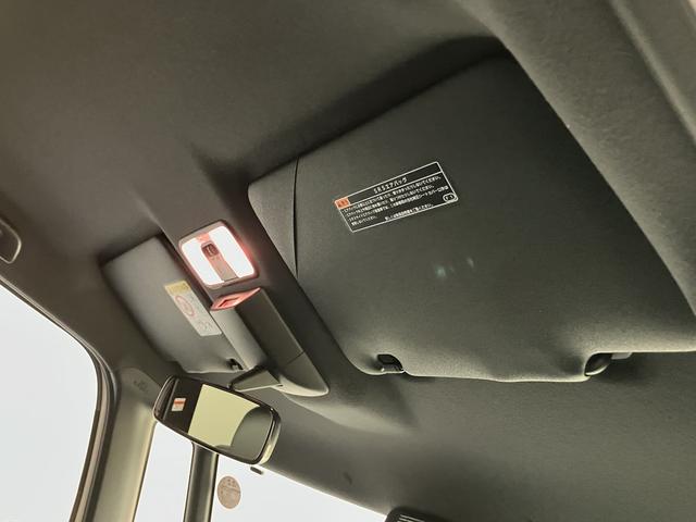 タントカスタムX両側パワスラドア 前後ブレーキサポート オートミラー スマートキーPスタート レーンキープ シートヒーター キーフリーキー オートハイビーム オートライト アルミホイール ABS エアバック付き(山口県)の中古車