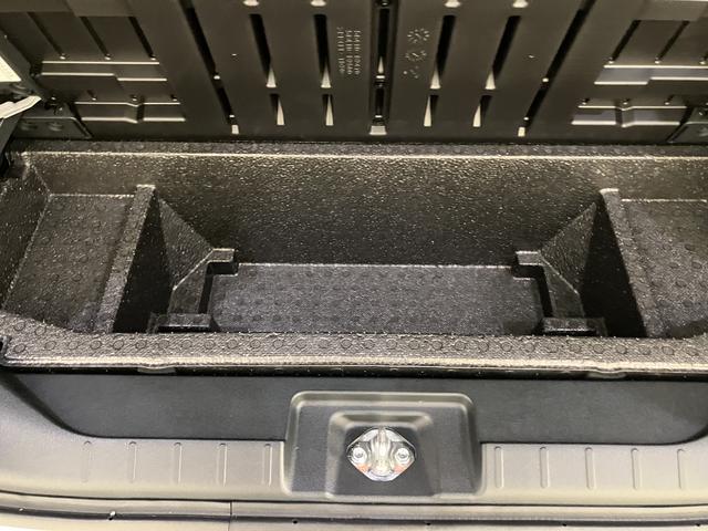 タントカスタムX両側パワスラドア 前後ブレーキサポート オートミラー スマートキーPスタート レーンキープ シートヒーター キーフリーキー オートハイビーム オートライト アルミホイール ABS エアバック付き(山口県)の中古車