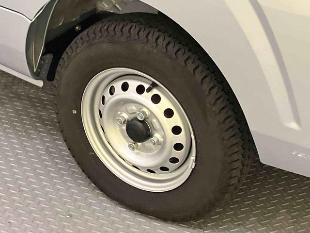 ハイゼットトラックスタンダード 農用スペシャル作業灯 エアバッグ ブレーキサポート 4WD パワーステアリング 車線逸脱警報装置 エアコン アイドリングストップ ABS(山口県)の中古車